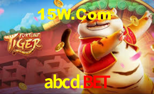 Apostas com odds competitivas na abcd.bet