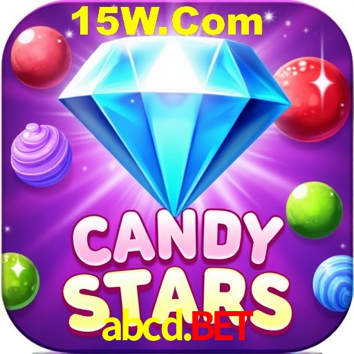 Cassino ao vivo com dealers reais na abcd.bet