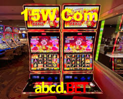 Download rápido e seguro na abcd.bet