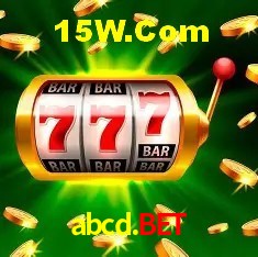 Slots com jackpots e giros grátis na abcd.bet