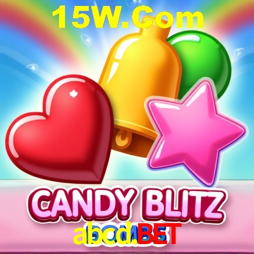 Download para Android e iOS na abcd.bet