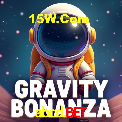 Slots de fortune e cartas de sorte