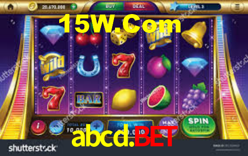 APP rápido e leve da abcd.bet