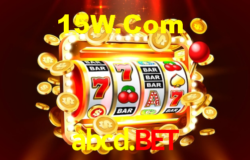 Mercados ao vivo e cash out na abcd.bet