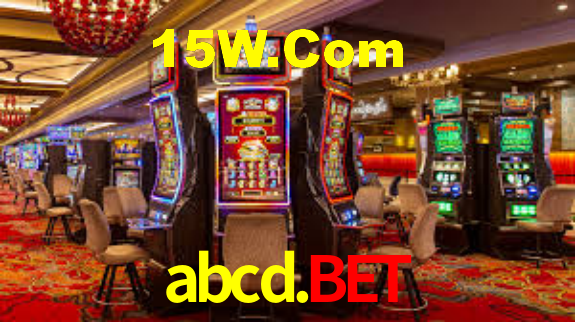Escolher plataforma para baixar abcd.bet