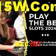 Jogos com bônus e suporte 24h na abcd.bet