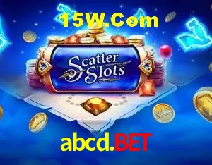Canal oficial no Telegram da abcd.bet