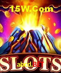 Biblioteca de slots populares na abcd.bet